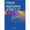 Clinical Applications of Spect-CT