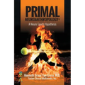 Primal Neuroanthropology: A Neuro-Sports Hypothesis