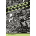 Three-Dimensional Reading: CL