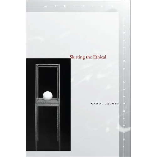 Skirting the Ethical