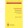 Nonlinear Systems: Analysis, Stability, and Control