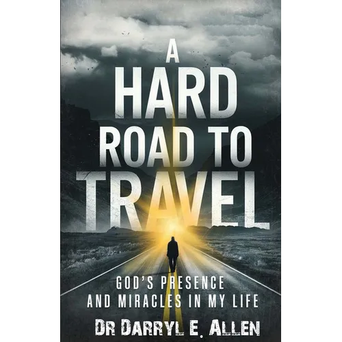 A Hard Road to Travel