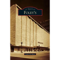 Foley's