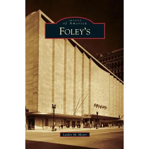 Foley's