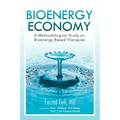 Bioenergy Economy