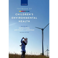 Textbook of Children's Environmental Health