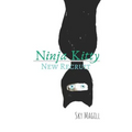 Ninja Kitty: New Recruit: A cute, clean cat-loving romance for middle school girls