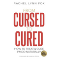 From Cursed to Cured: How to Treat & Cure PMDD Naturally