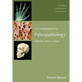 Companion to Paleopathology Ni