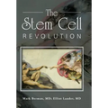 The Stem Cell Revolution