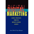 Digital Marketing: Global Strategies from the World's Leading Experts