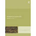 Museums in a Digital Age