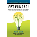 Get Funded