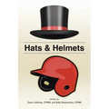Hats & Helmets