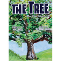 The Tree: When Pride Takes a Fall
