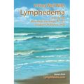 Living Well with Lymphedema
