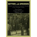 Getting and Spending