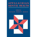 Appalachian Mental Health
