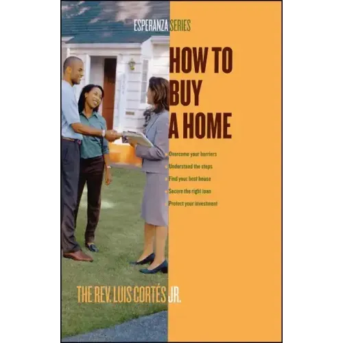 How to Buy a Home