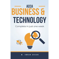 Aaca: Business & Technology