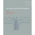 The Internet and American Business