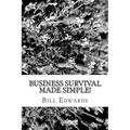 Business Survival Made Simple!