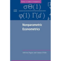 Nonparametric Econometrics