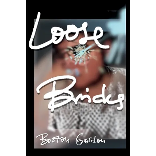 Loose Bricks