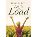 Let Go of the Load