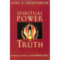Spiritual Power of Truth