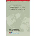 Inequality and Growth: Theory and Policy Implications