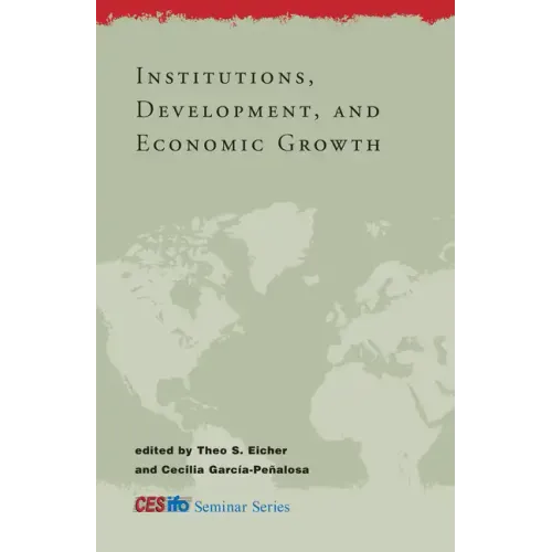 Inequality and Growth: Theory and Policy Implications