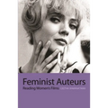 Feminist Auteurs: Reading Women's Films