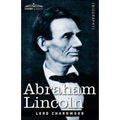 Abraham Lincoln