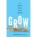 Grow