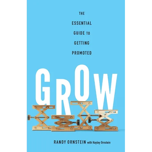Grow