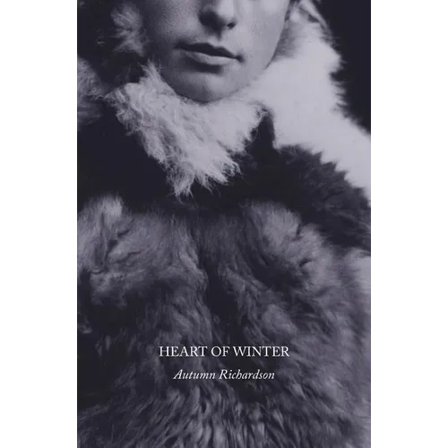 Heart of Winter