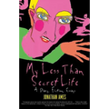 My Less Than Secret Life