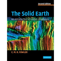 The Solid Earth