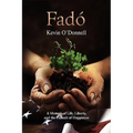 Fado
