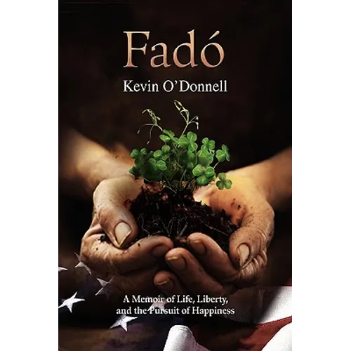 Fado