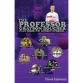 The Professor - Grayson Boucher Plus More NW Sports Stories