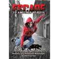 Escape to Another Reality: Memoirs of a Reluctant Messenger