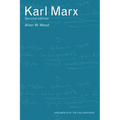 Karl Marx