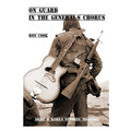 On Guard in the General's Chorus