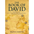 The Book of David: David Horowitz: Dean of United Nations Press Corps and Founder: United Israel World Union