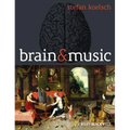 Brain and Music