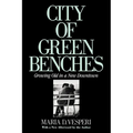 City of Green Benches