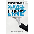 Customer Service is the Bottom Line
