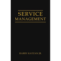 Service Management